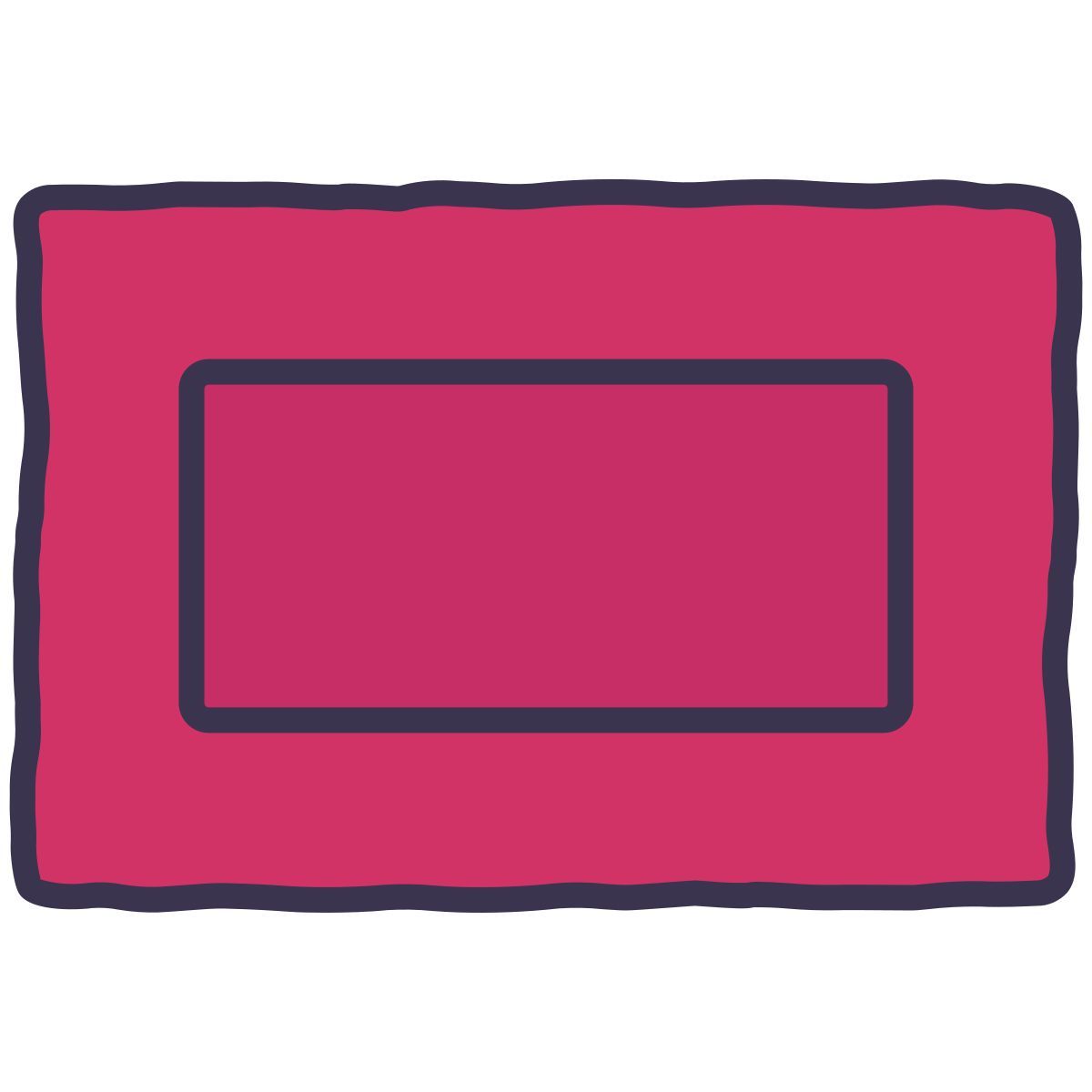 carpet icon