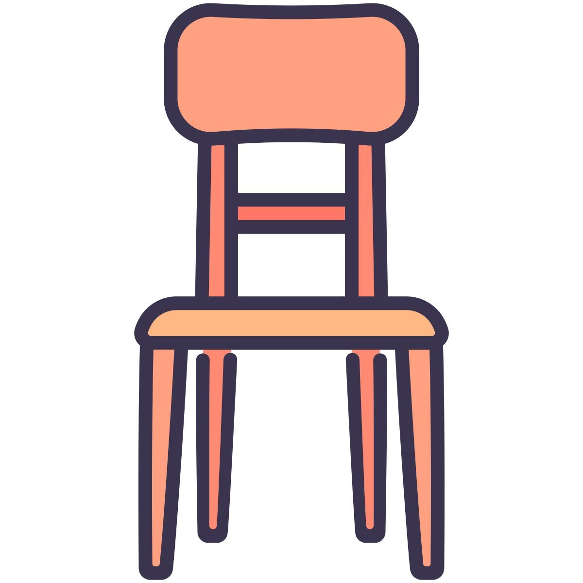 chair icon