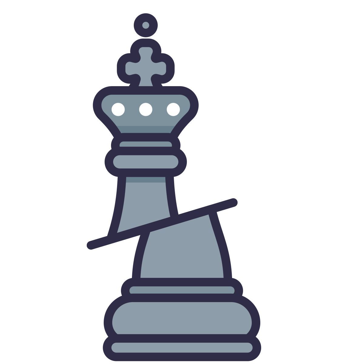 checkmate icon