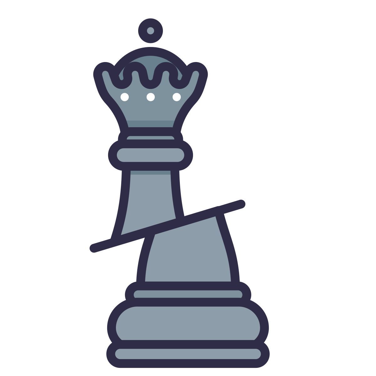 checkmate icon