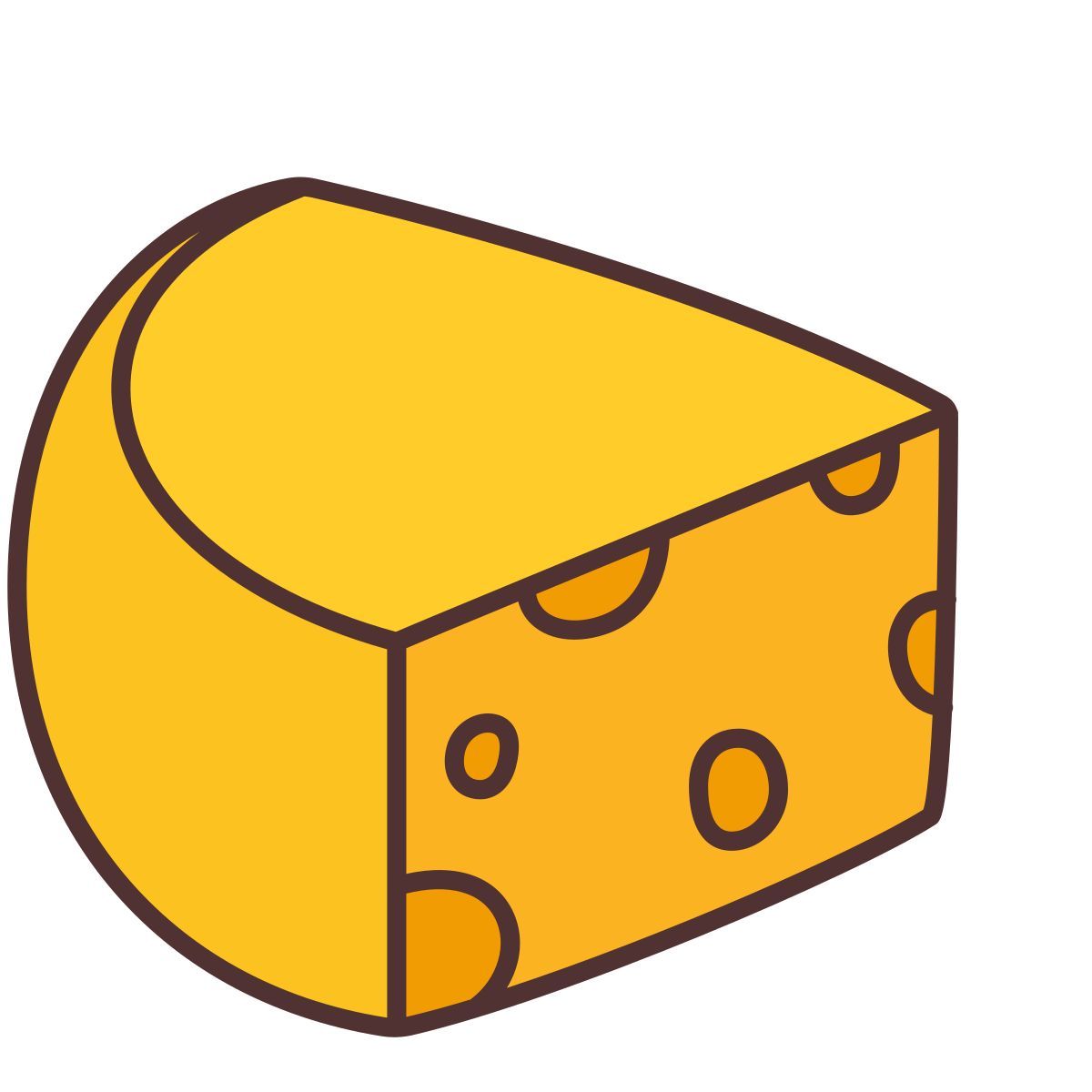 cheese icon