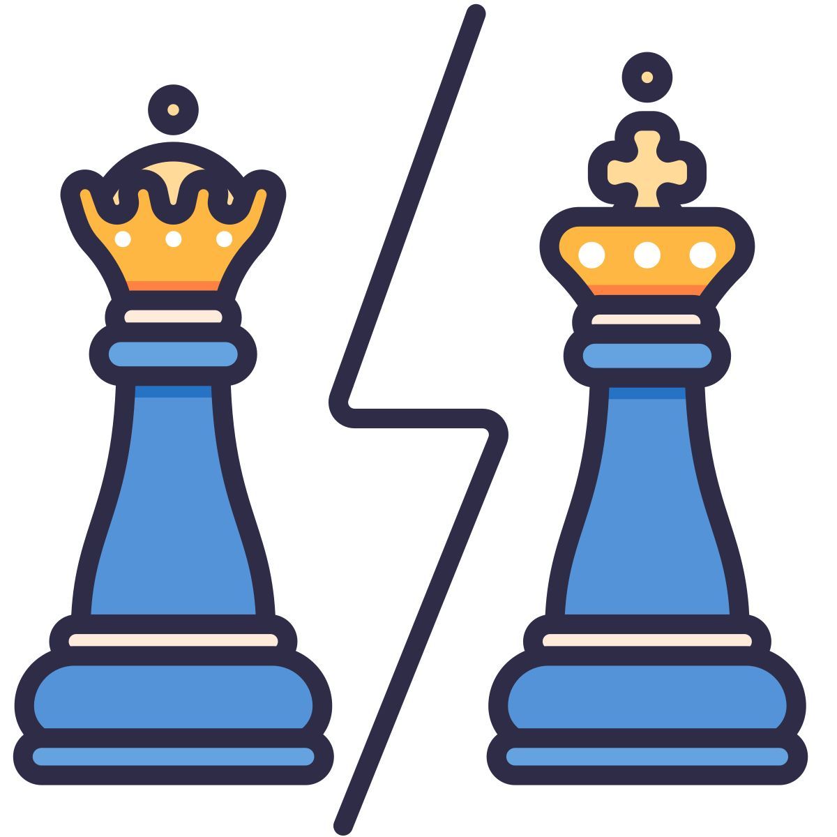 chess icon