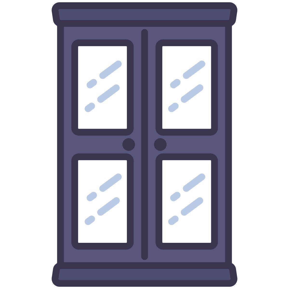 closet icon