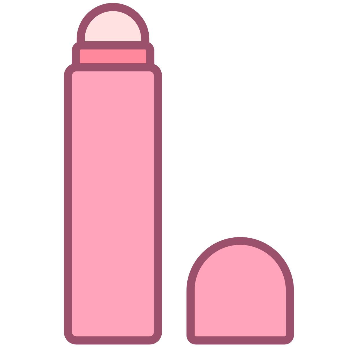 컨실러 icon
