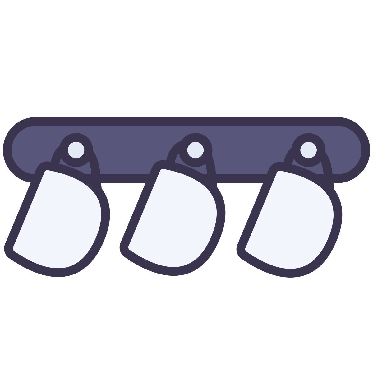 tassen icon