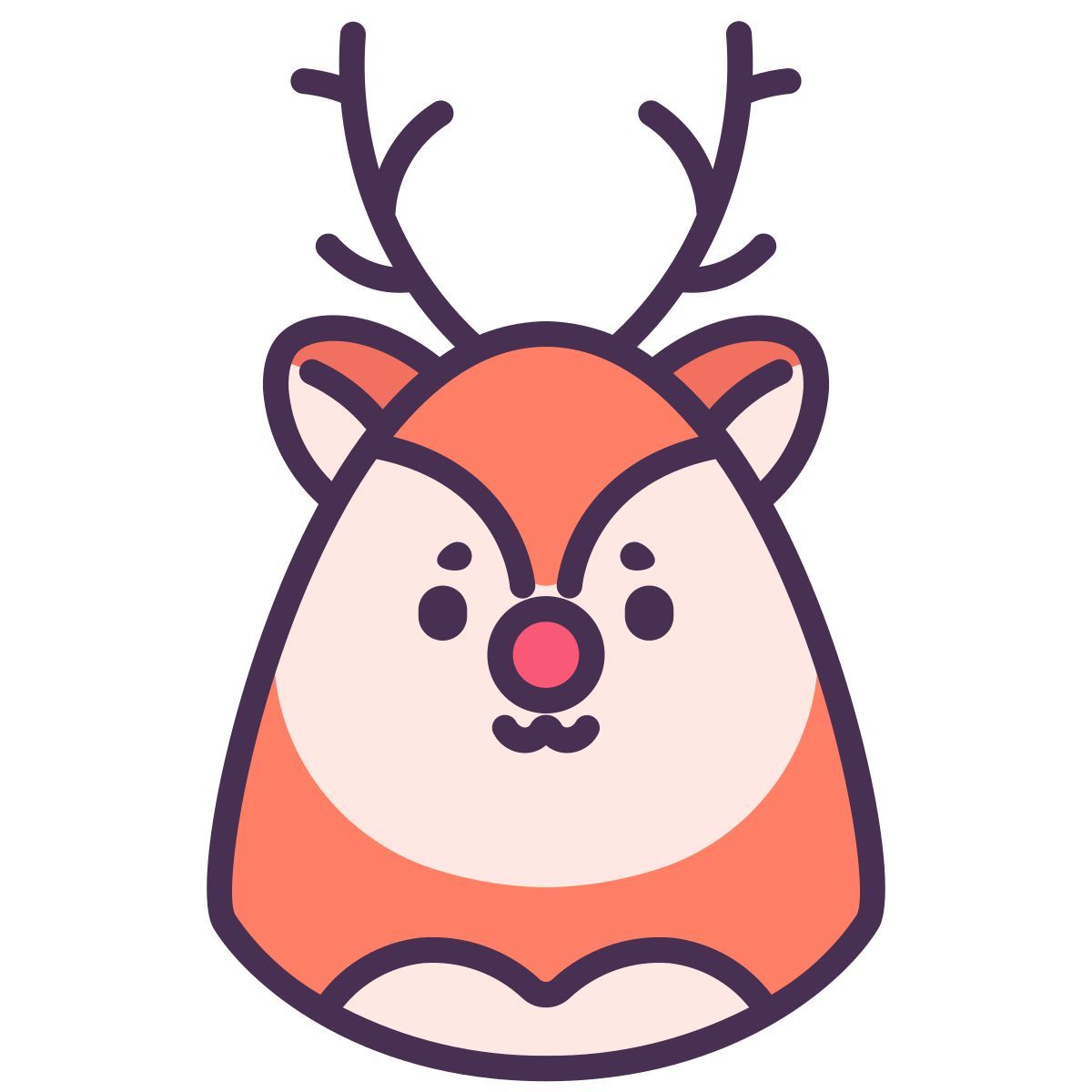 deers icon