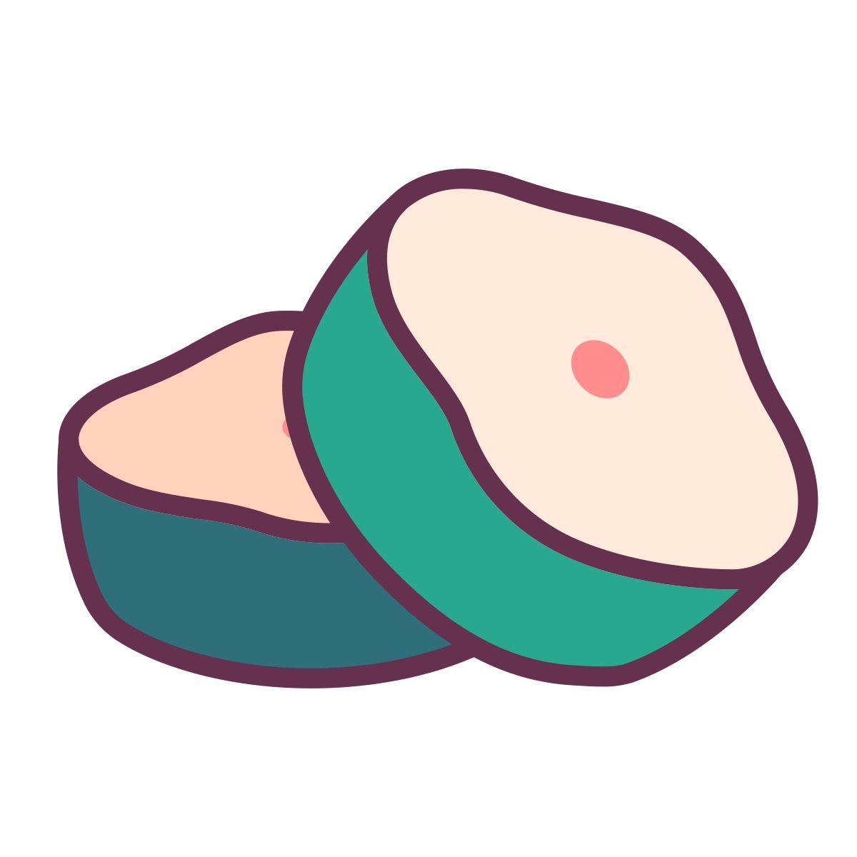 dessert icon