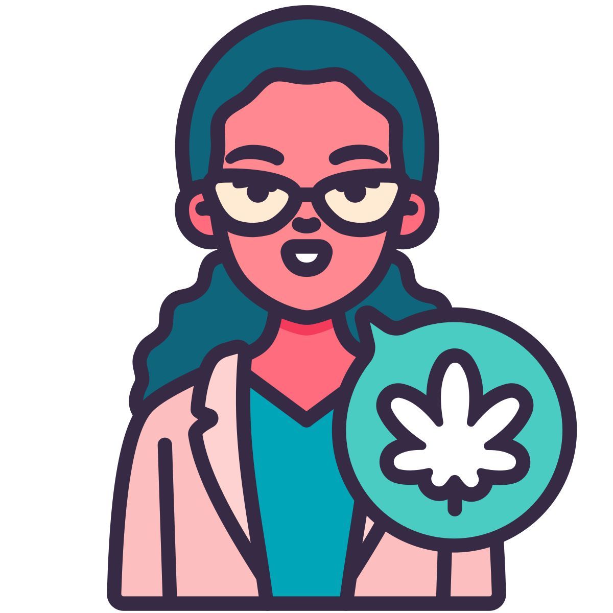 doctor icon