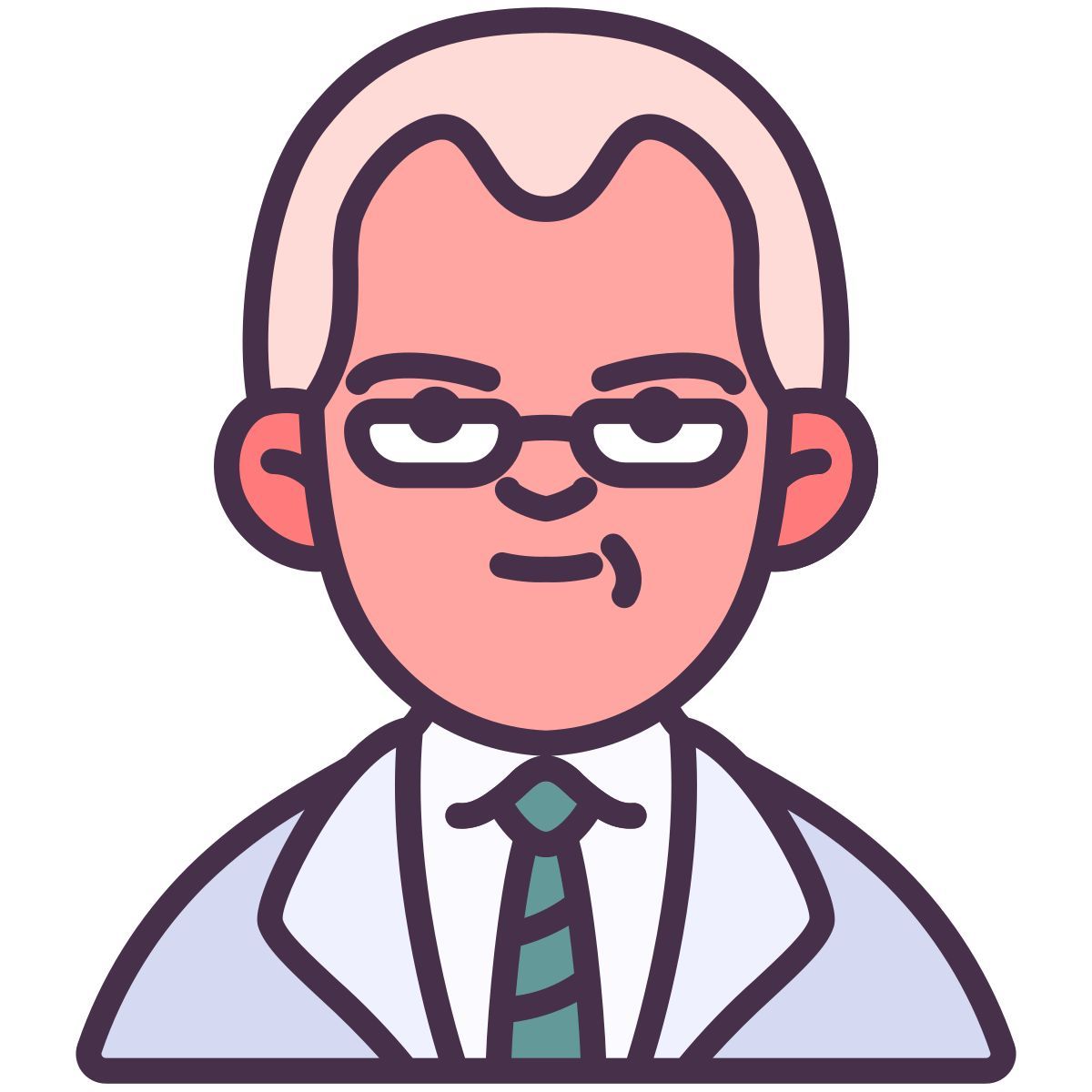 doctor icon