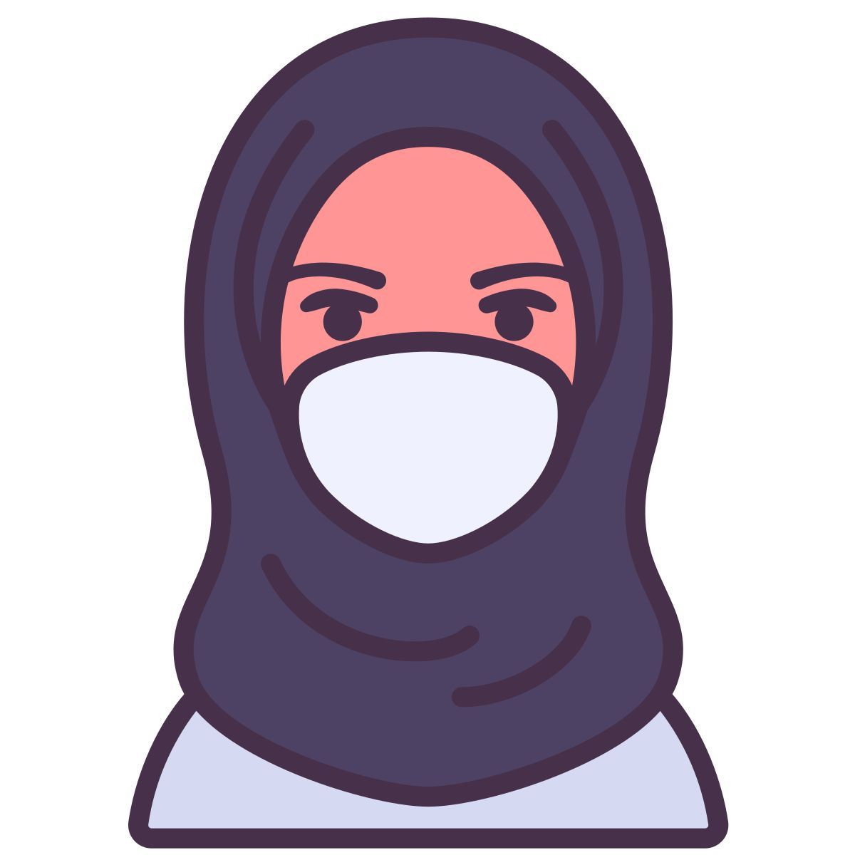 doctor icon