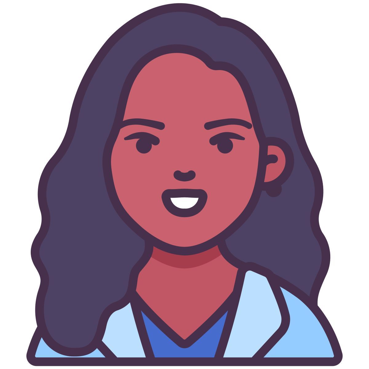 doctor icon