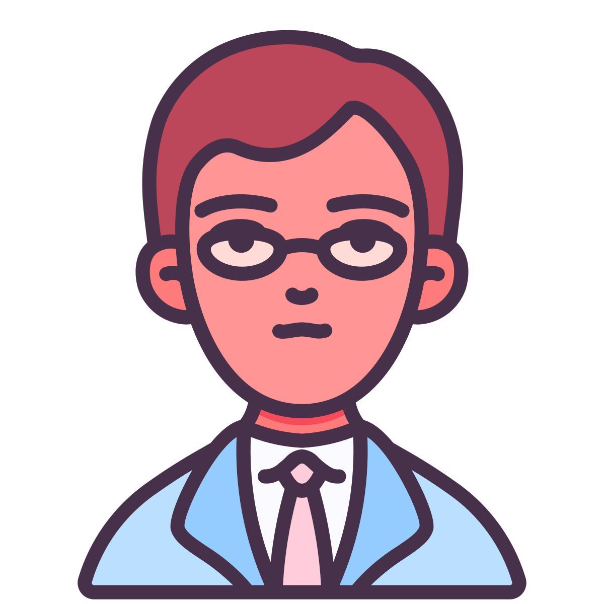 doctor icon