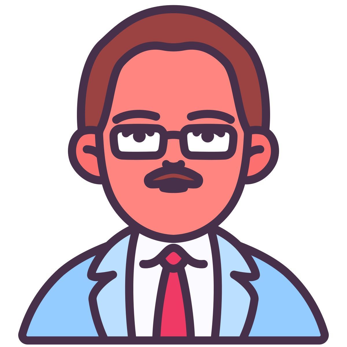 doctor icon