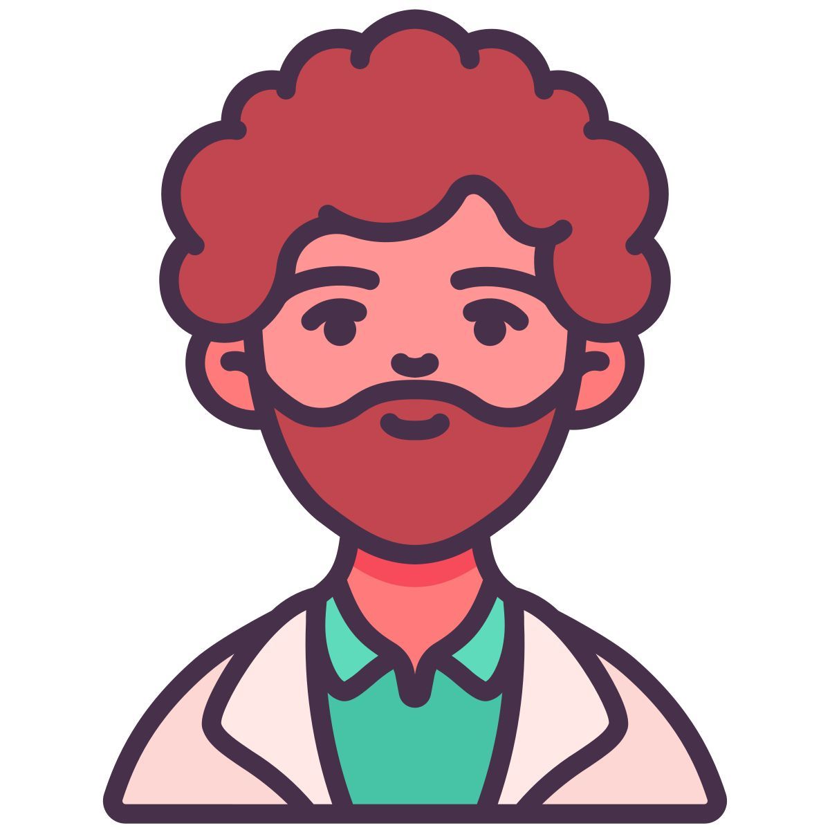 doctor icon