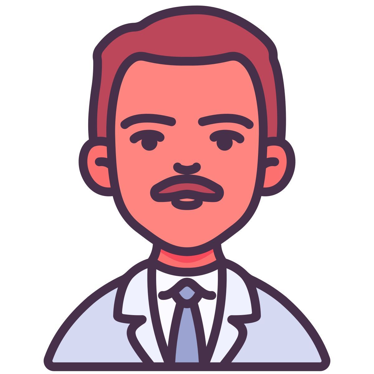 doctor icon