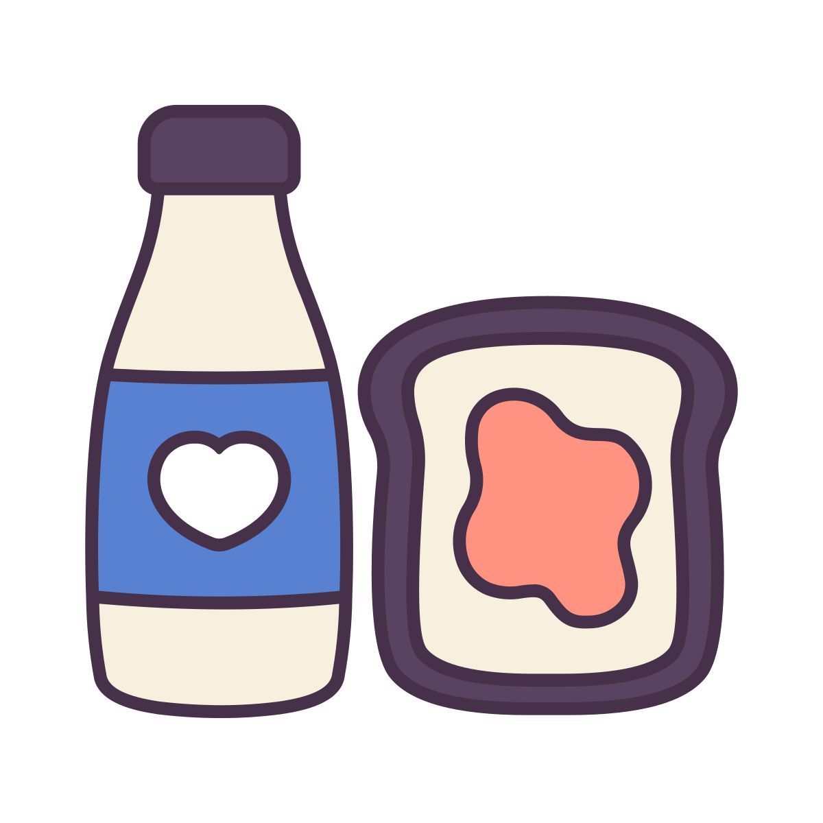 drink icon