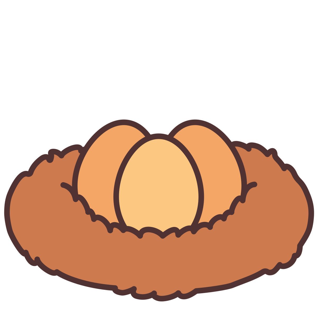 eggs icon