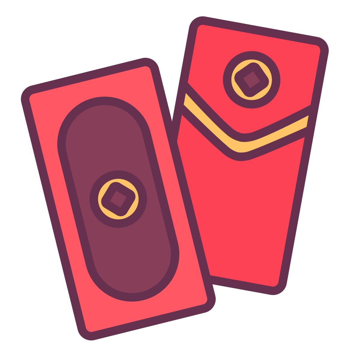 envelope icon