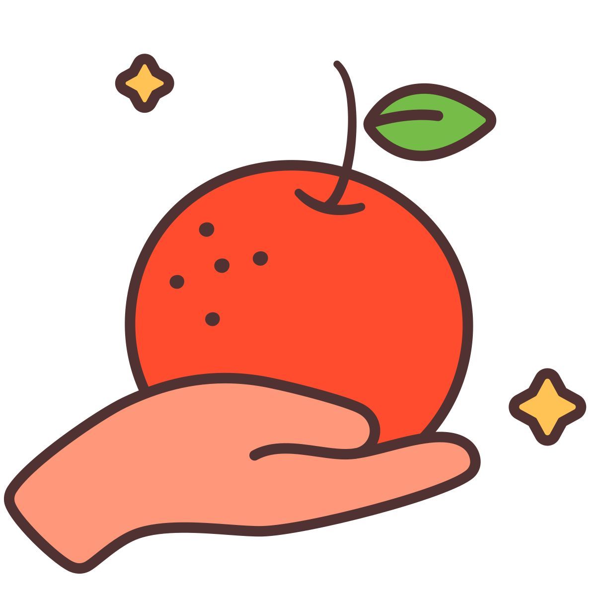 farming icon
