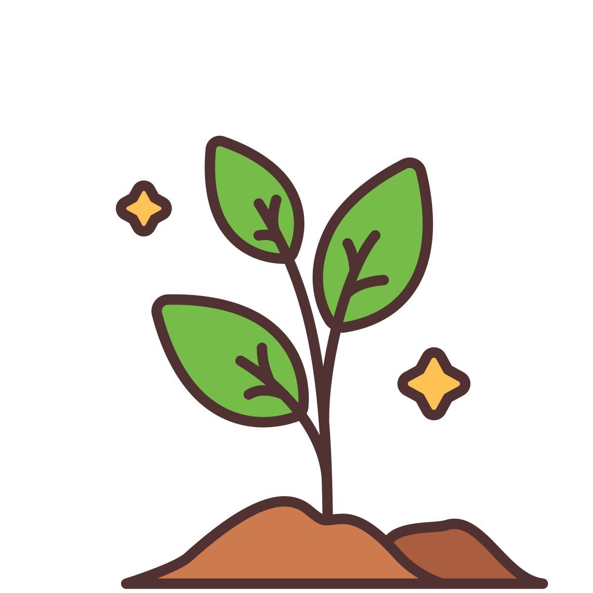 farming icon