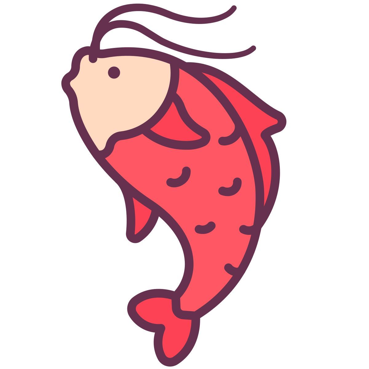 fish icon