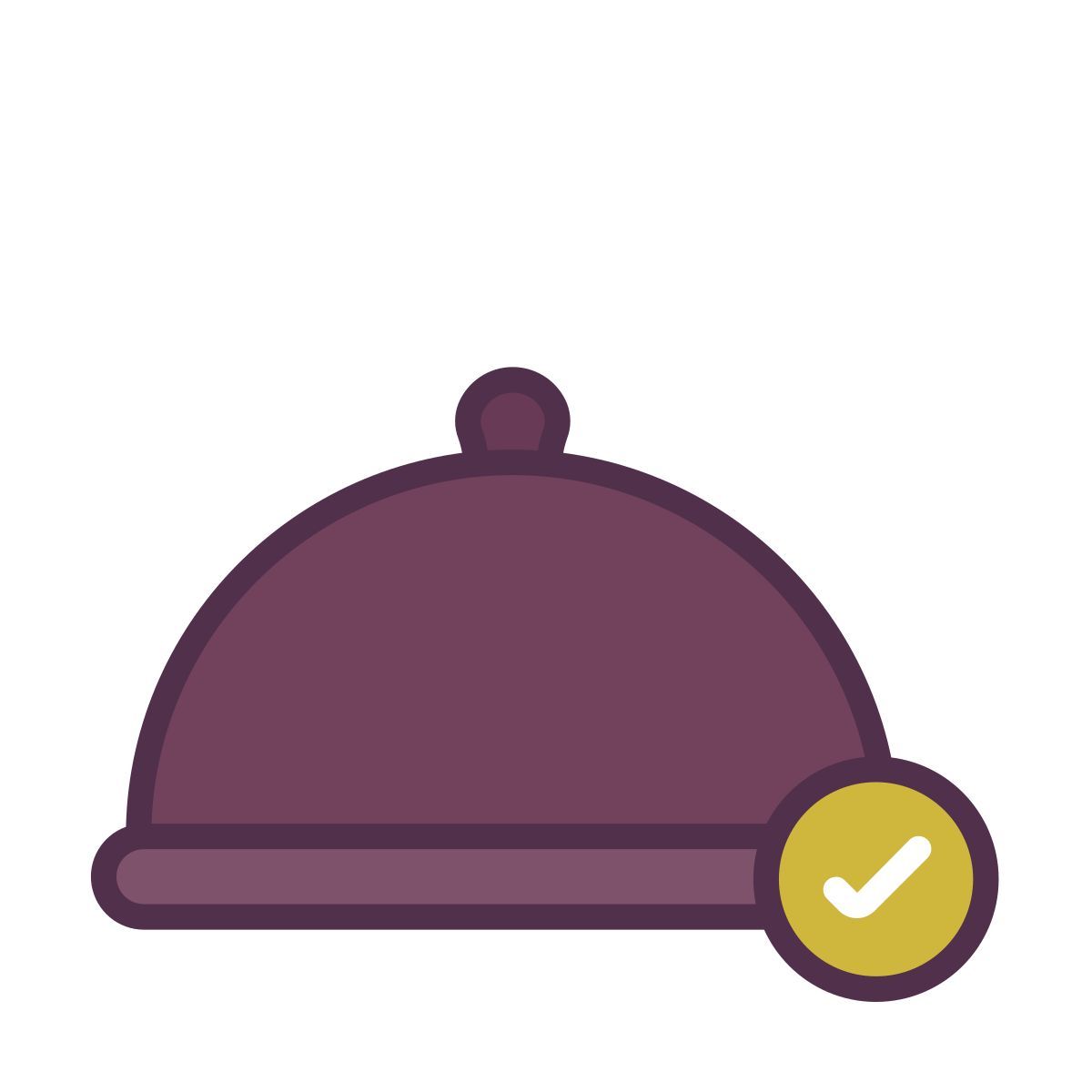 food icon