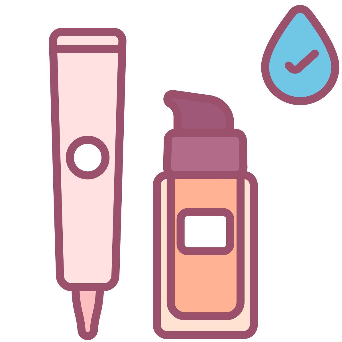 fundação icon