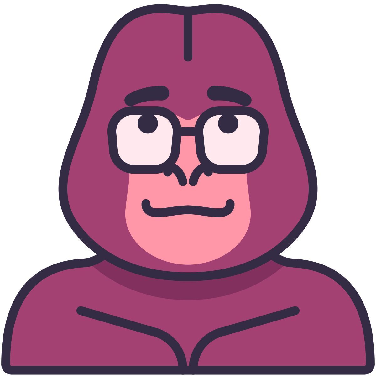 gorilla icon