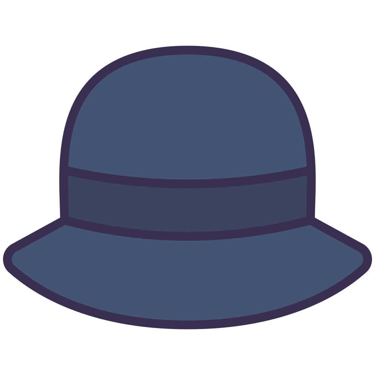 hat icon