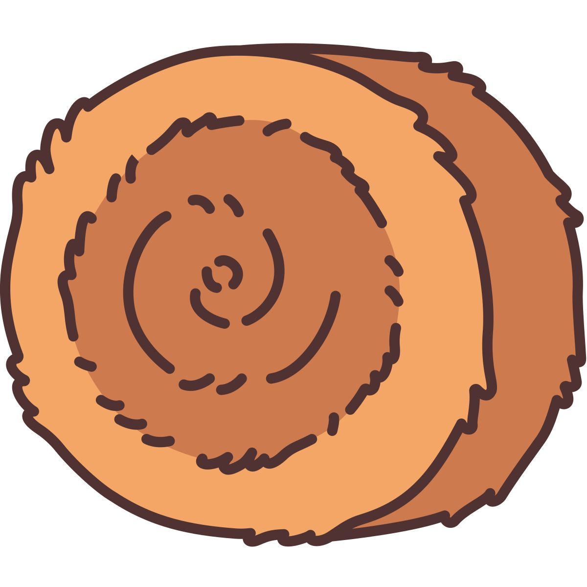 haystack icon