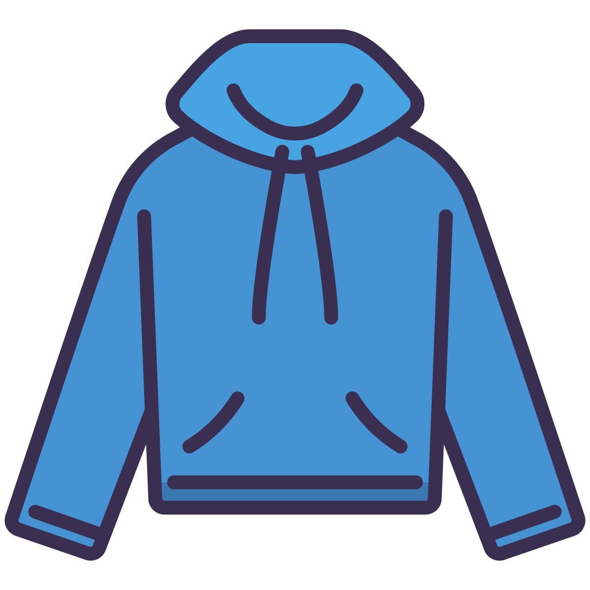Capot icon