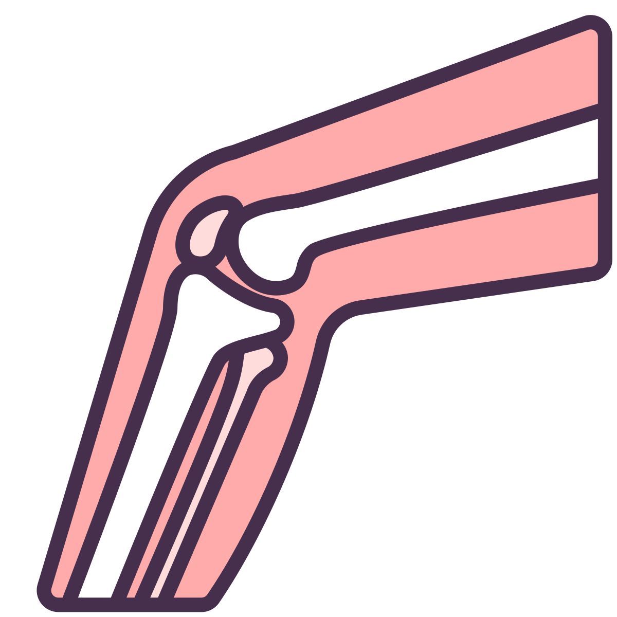 joint icon