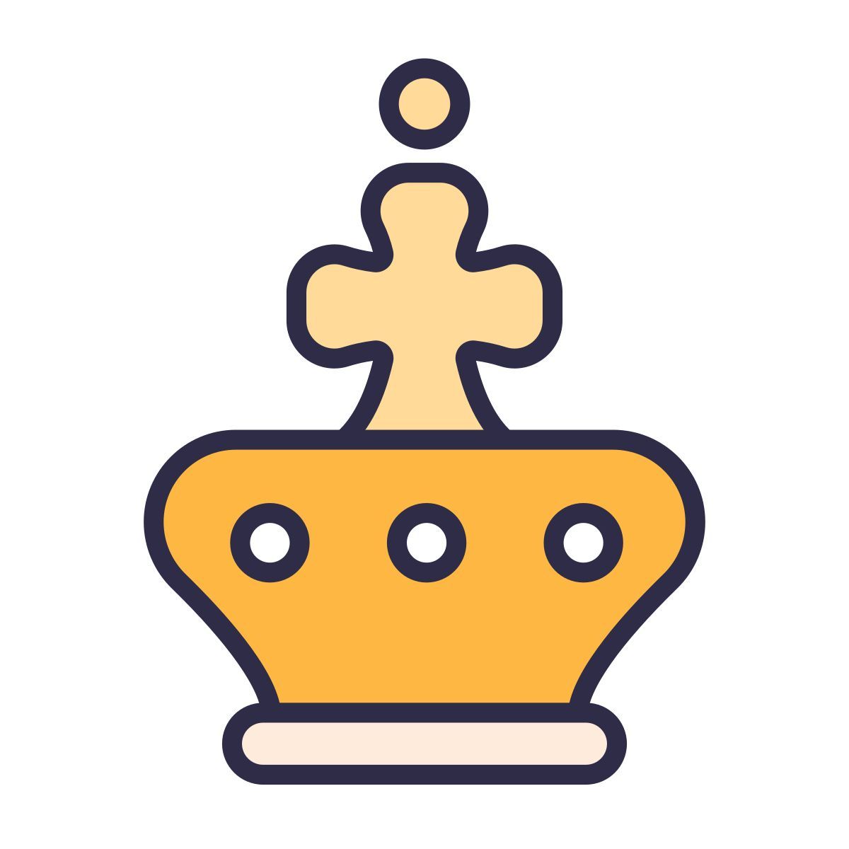 crown icon