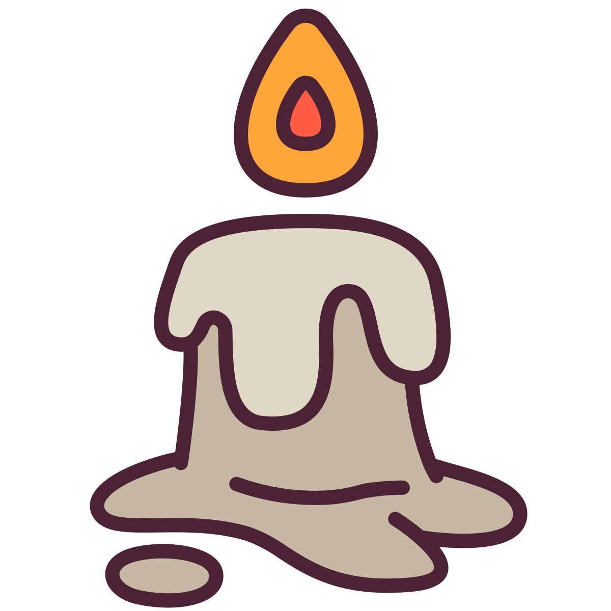 light icon