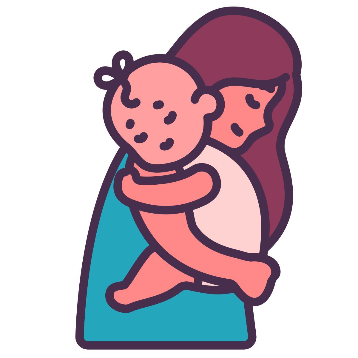 mother icon