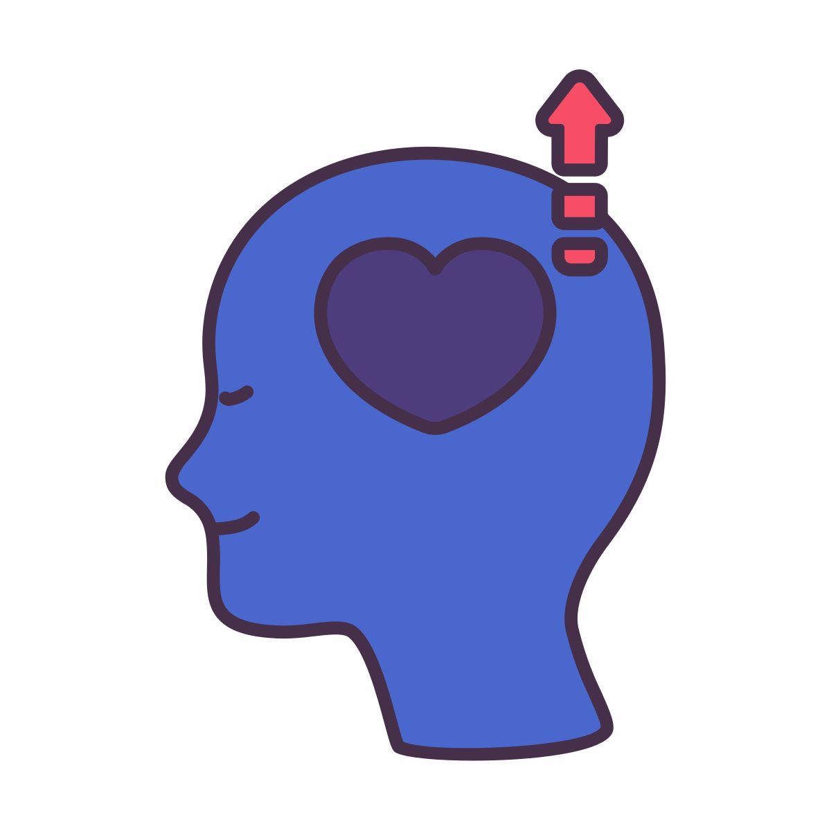 paixão icon