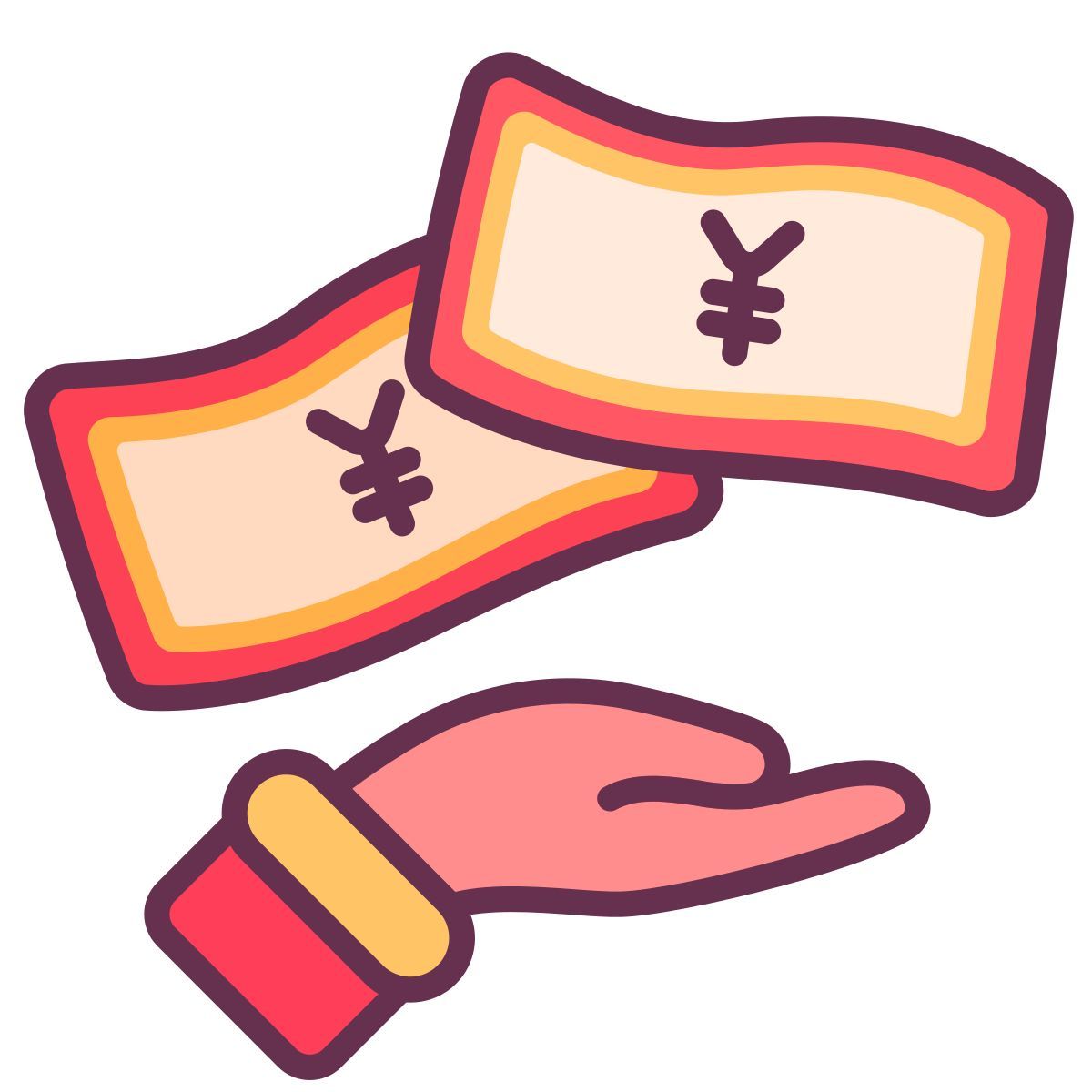 payment icon