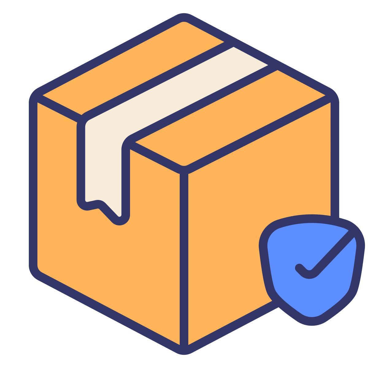 product icon