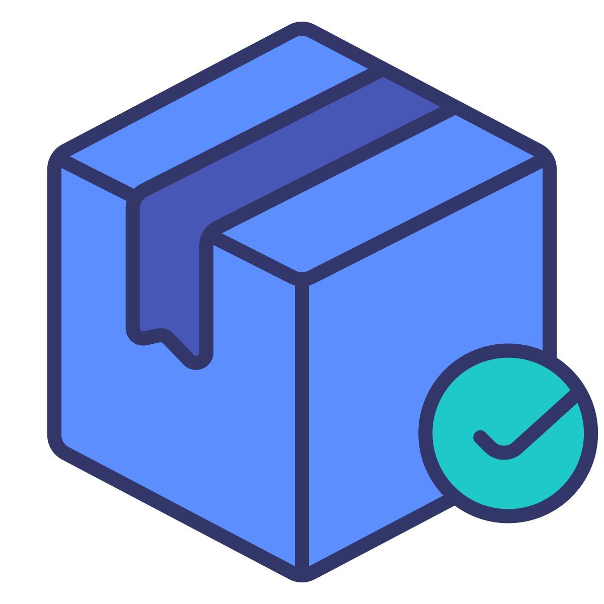 product icon