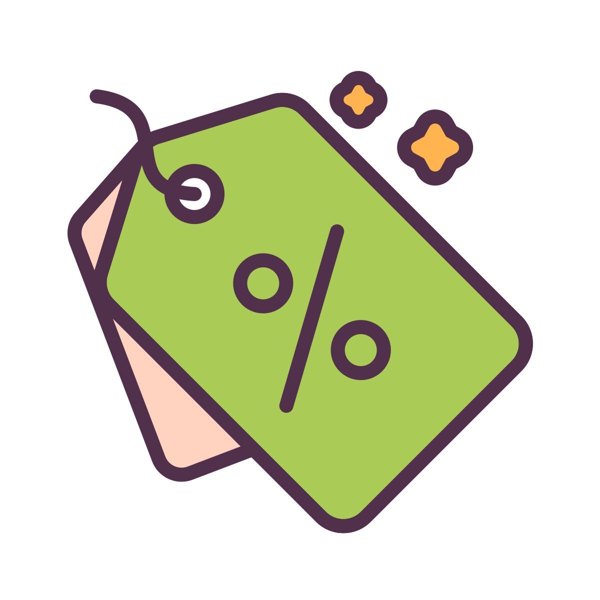 förderung icon