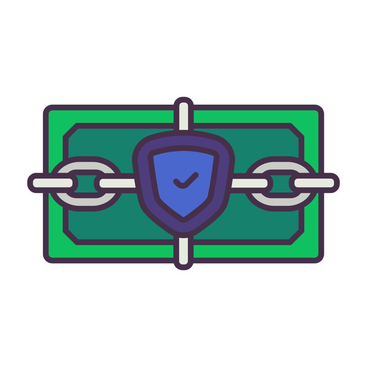 protect icon