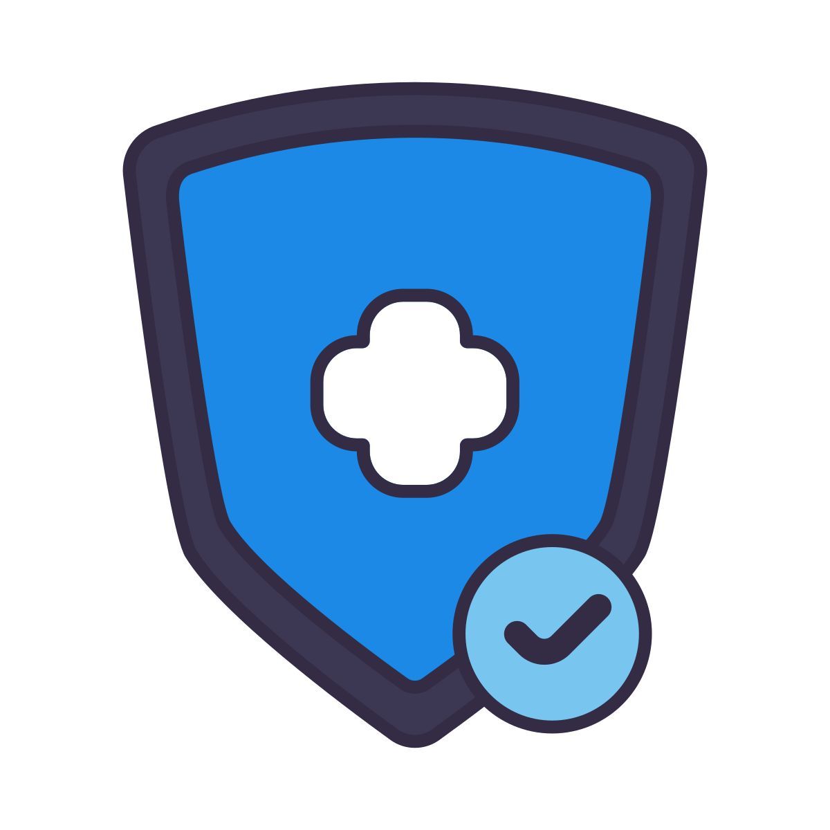 protect icon