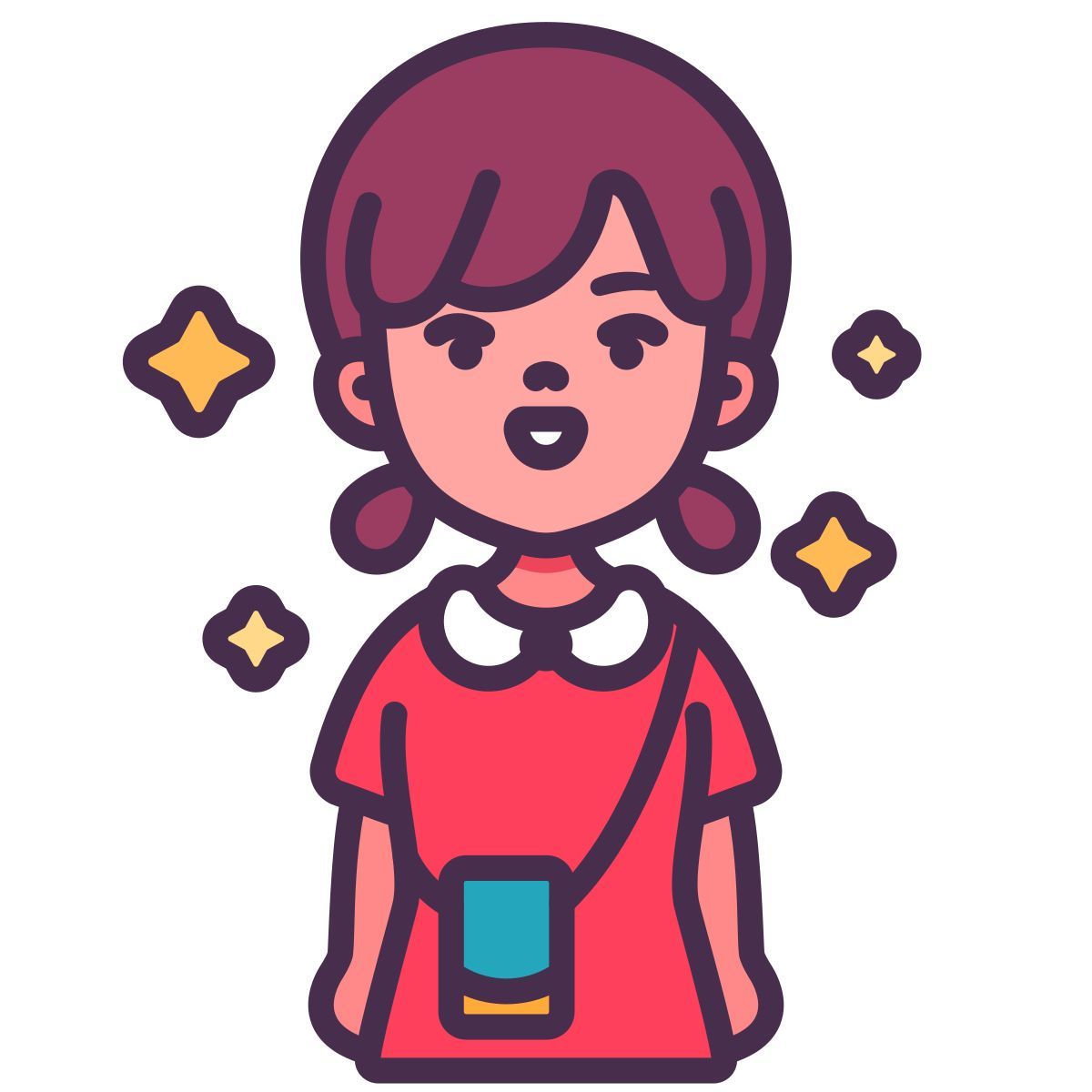 alumno icon
