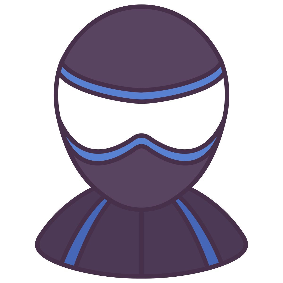 racer icon