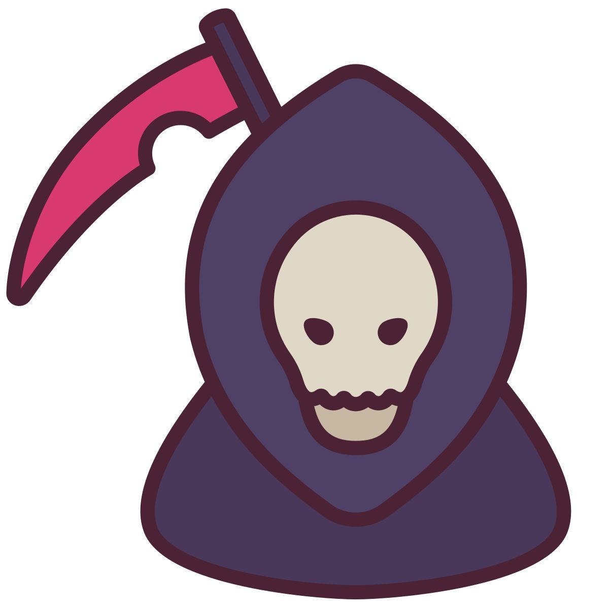 ceifador icon
