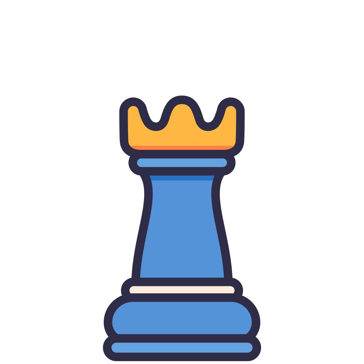 rook icon