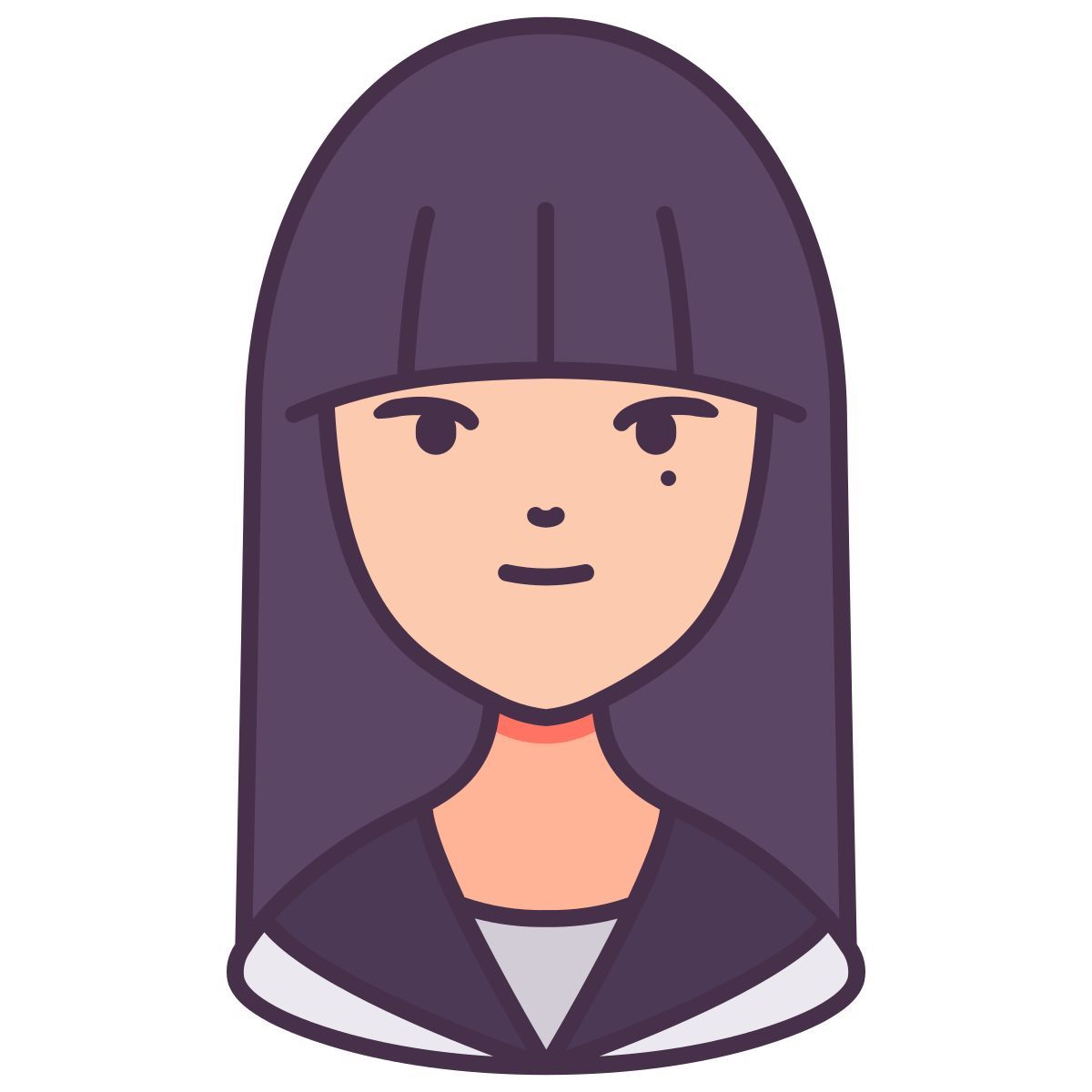 sailor icon
