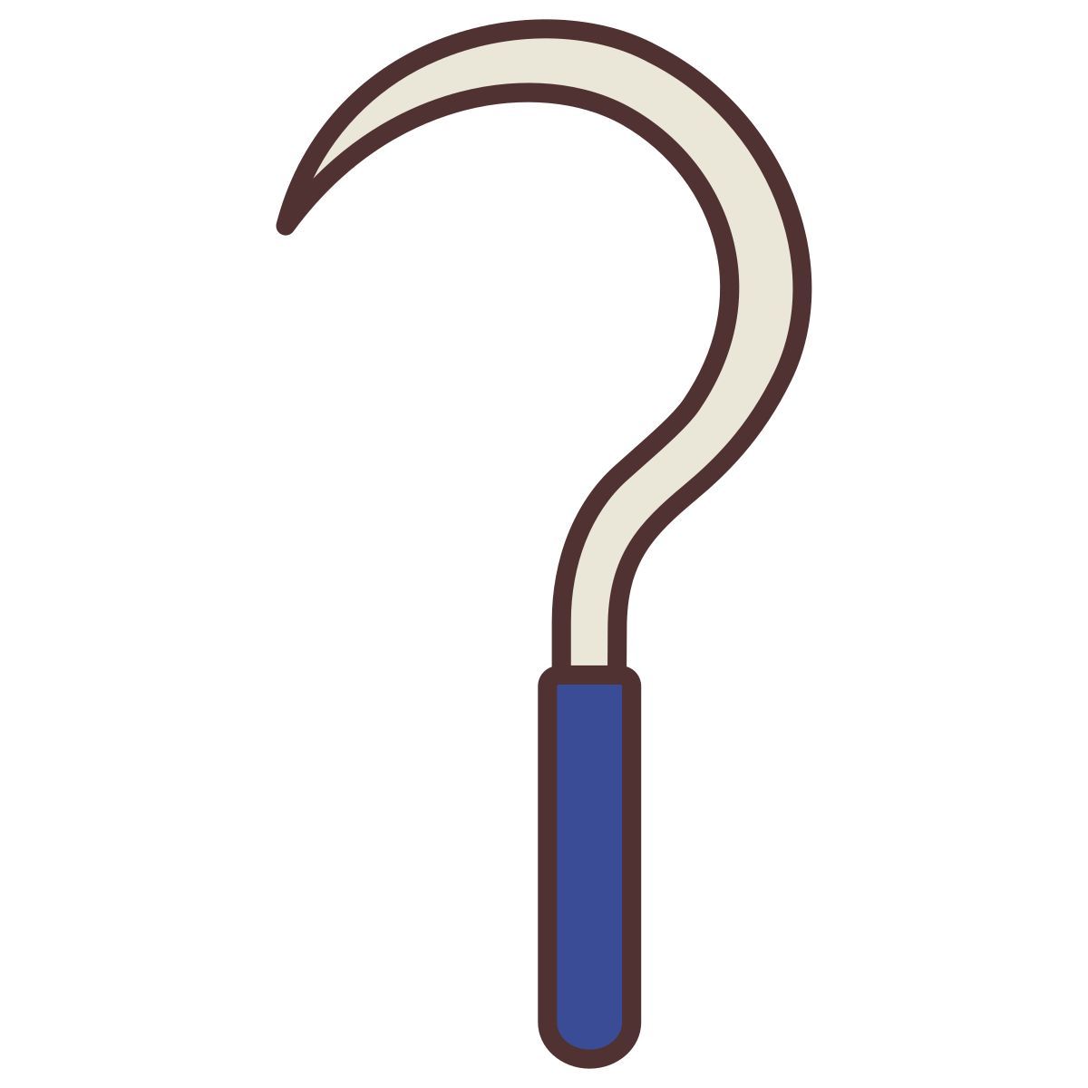 scythe icon