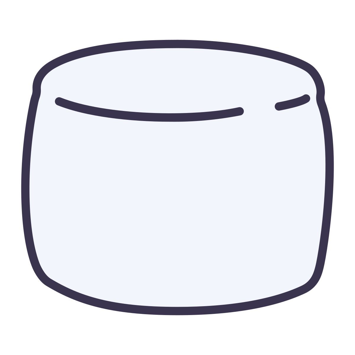 seat icon