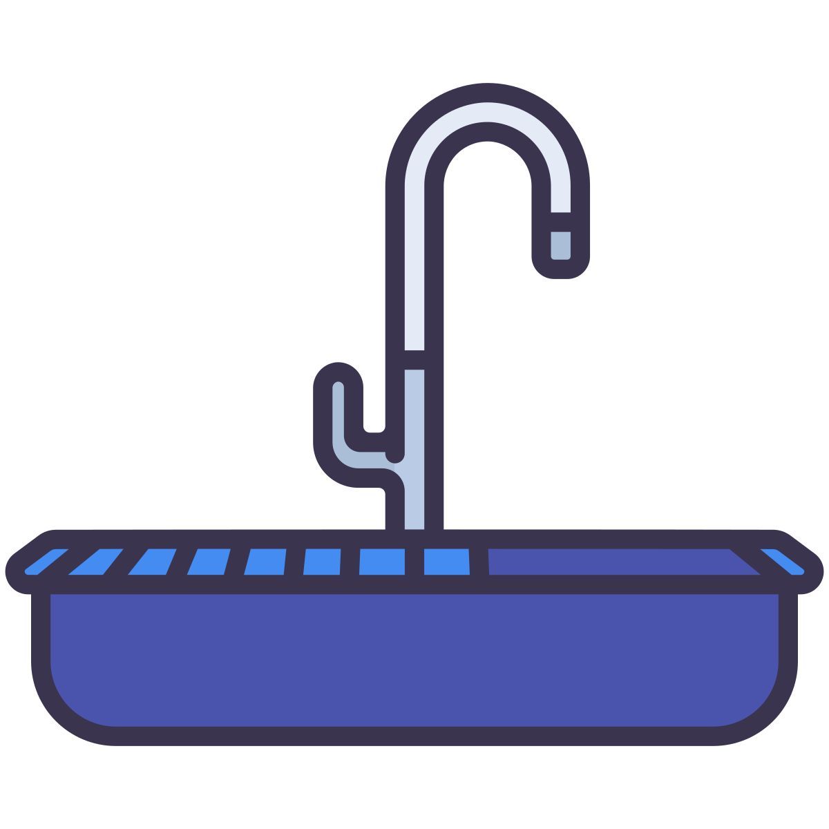 sink icon